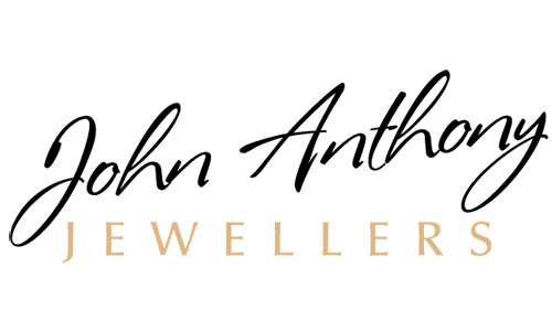 John Anthony Jewellers
